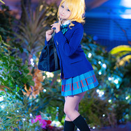 好きなNHK放送アニメは？／M・A・Oさん演じたキャラで一番好きなのは？：2月1日～2日記事まとめ