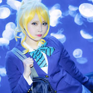 好きなNHK放送アニメは？／M・A・Oさん演じたキャラで一番好きなのは？：2月1日～2日記事まとめ