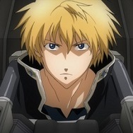 (c) 吉永裕ノ介・フレックスコミックス／「ブレイク ブレイド」製作委員会