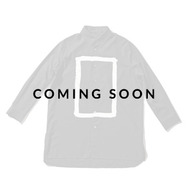 「en.365° エンサンビャクロクジュウゴド」en.365°×TOKYO CULTUART by BEAMS Collaboration Shirt