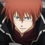 (c) 吉永裕ノ介・フレックスコミックス／「ブレイク ブレイド」製作委員会