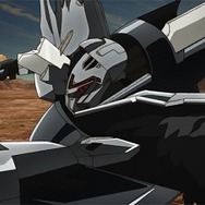 (c) 吉永裕ノ介・フレックスコミックス／「ブレイク ブレイド」製作委員会