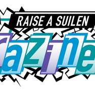 RAISE A SUILEN単独ライブ「Craziness」（C）BanG Dream! Project（C）Craft Egg Inc.（C）bushiroad All Rights Reserved.　