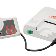 ゲーム19XX～20XX 第16回：往年の人気ゲーム機「PCエンジン」が世に出た1987年に発売されたゲームは？
