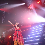 沼倉愛美 FINAL LIVE「みんなで！」ライブ写真