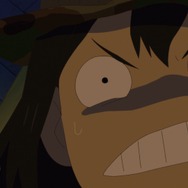 『映像研には手を出すな！』第8話先行カット（C）2020 大童澄瞳・小学館／「映像研」製作委員会