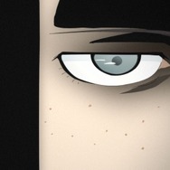 『映像研には手を出すな！』第8話先行カット（C）2020 大童澄瞳・小学館／「映像研」製作委員会