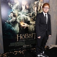 エド・シーラン