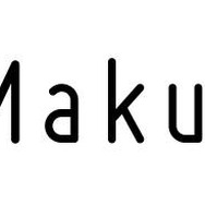 クラウド・ファンディング・プラットフォーム「Makuake」