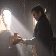 『ドクター・ドリトル』場面写真（C）2019 Universal Pictures. All Rights Reserved.（C）2020 UNIVERSAL STUDIOS and PERFECT UNIVERSE INVESTMENT INC. All Rights Reserved.