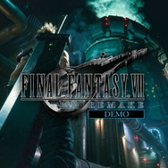 『FF7 リメイク』ガードスコーピオン、エアバスター、アプス戦等を紹介するプレイ映像4種公開！それぞれの特徴も解説