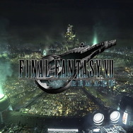 『FF7 リメイク』ゲーム冒頭の「壱番魔晄炉爆破作戦」を楽しめる体験版配信！DLでメインキャラ集合のPS4テーマもプレゼント