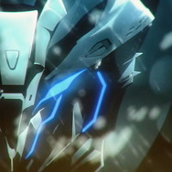 『FGO』CBC2020の新サーヴァントはオデュッセウス！？ アイアイエー島、恋の物語、キルケーなどの要素にマスター達が盛り上がる