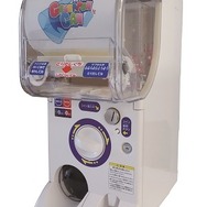 ガシャポンカン