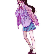 「ONE PIECE 海賊夢想」たしぎ（C）尾田栄一郎／集英社・フジテレビ・東映アニメーション（C）BANDAI NAMCO Entertainment Inc.