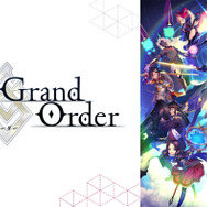 Fate/Grand Order カルデア放送局 臨時ライト版（C）AbemaTV