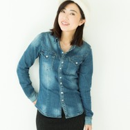 林原めぐみさん