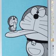 「100年ドラえもん」70,000円（税別）（C）藤子プロ・小学館