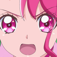 「『ヒーリングっど プリキュア』第10話先行カット」（Ｃ）ABC-A・東映アニメーション