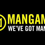 「Mangamo」イメージ