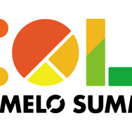 「Animelo Summer Live 2020 -COLORS-」ロゴ