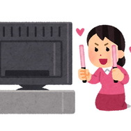 いらすとやより引用