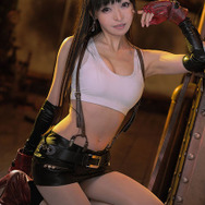 撮影：つぶこし杏（@tsubukoshian1）