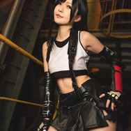 撮影：YUTA（@photo_009）