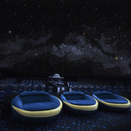 【コニカミノルタプラネタリウム“天空”in 東京スカイツリータウン(R)】※現在、臨時休館中