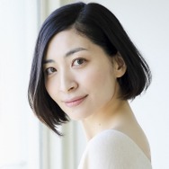 坂本真綾