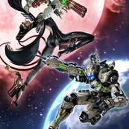 5分で分かる「5月の注目作」8選！ Wiiを代表する名作RPGのリマスターや基本無料の新規バトルロイヤルなど─“アンブラの魔女”がPS4に推参