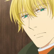 TVアニメ『アルテ』第7話先行場面カット」（C）大久保圭/コアミックス,アルテ製作委員会