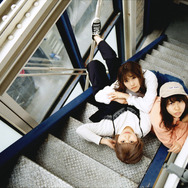 カネヨリマサル