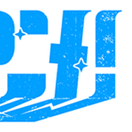 アニメアニメロゴ