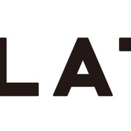 「PLATTO」ロゴ
