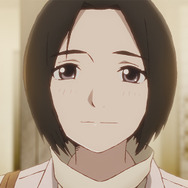 「イエスタデイをうたって」第10話先行カット（C）冬目景／集英社・イエスタデイをうたって製作委員会