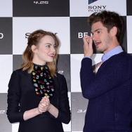 （C）2013 CTMG. All Rights Reserved.