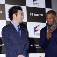 （C）2013 CTMG. All Rights Reserved.