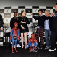 （C）2013 CTMG. All Rights Reserved.