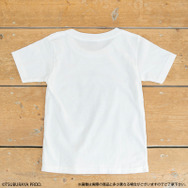 「ULTRA STYLE 半袖Tシャツ キッズ」2,750円（税込）（C）円谷プロ