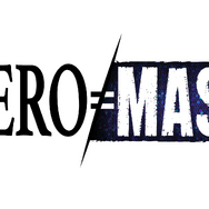 『HERO MASK』ロゴ（C）フィールズ・ぴえろ・創通/ HERO MASK製作委員会