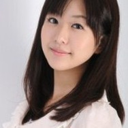 茅野愛衣