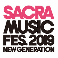 SACRA MUSIC FES. 2019　- NEXT GENERATION - Aniplex Online Fest Edit