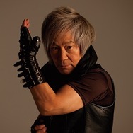 串田アキラ