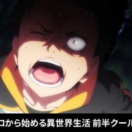 「KADOKAWA TV Anime Opening Movie 100」第1弾ラインナップ発表