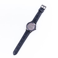 小早川凛子モデル 腕時計／17,800円（税抜）（C）Konami Digital Entertainment