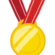 「オリンピックに出たら金メダル！ アニメのスーパーアスリートといえば？」