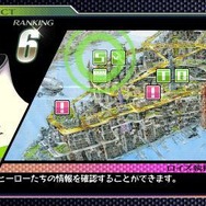 TIGER &amp; BUNNY オンエアジャック!  