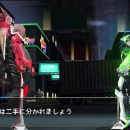 TIGER &amp; BUNNY オンエアジャック!  