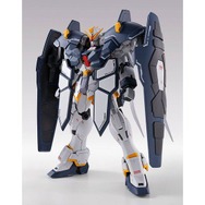 「MG 1/100 ガンダムサンドロックEW（アーマディロ装備）」6,380円（税込）（C）創通・サンライズ